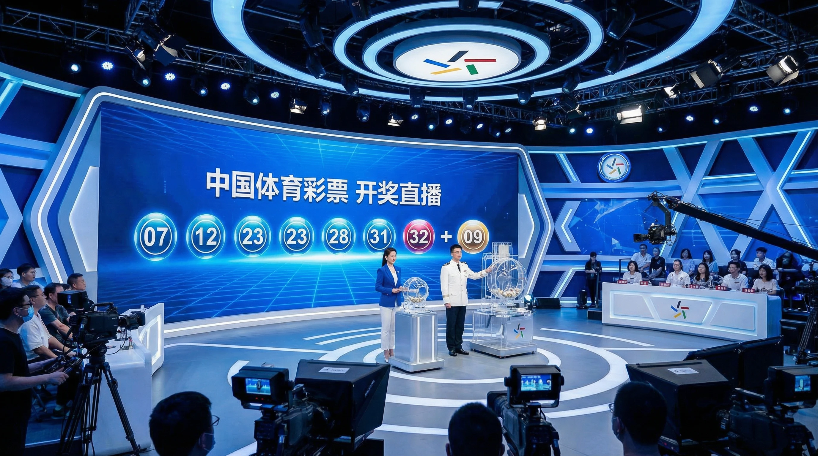 加拿大28开奖直播